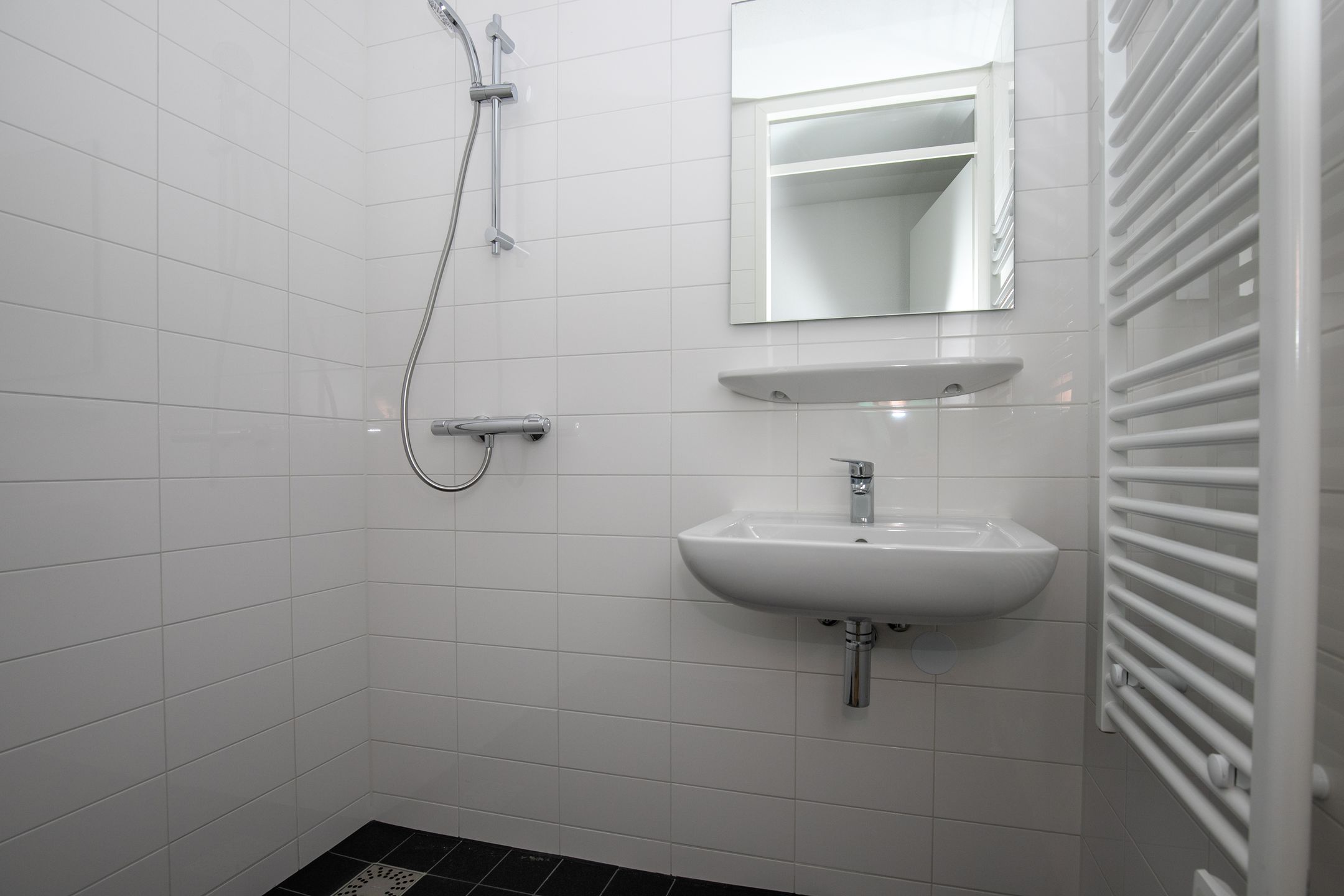 Foto 9 van Bodestraat 279