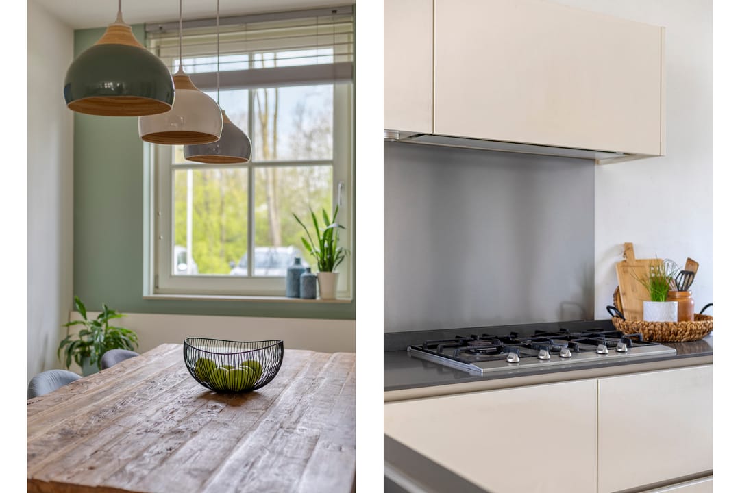 Foto 7 van Molenweg 50