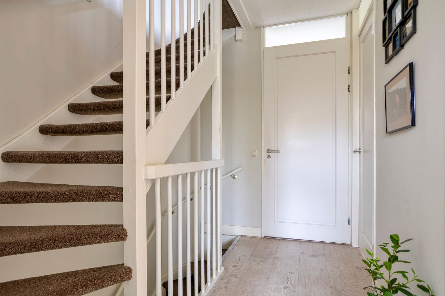 Foto 14 van Molenweg 50