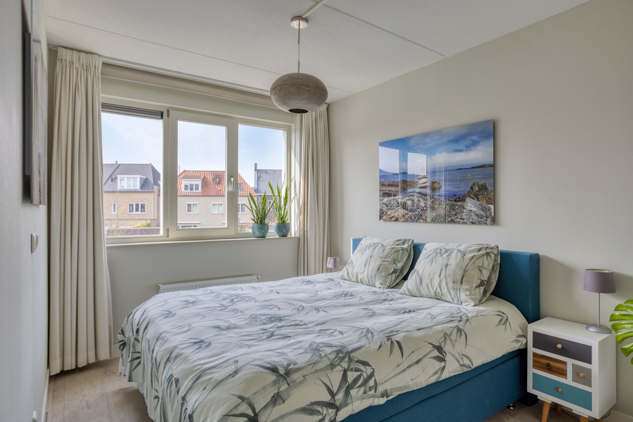 Foto 15 van Molenweg 50