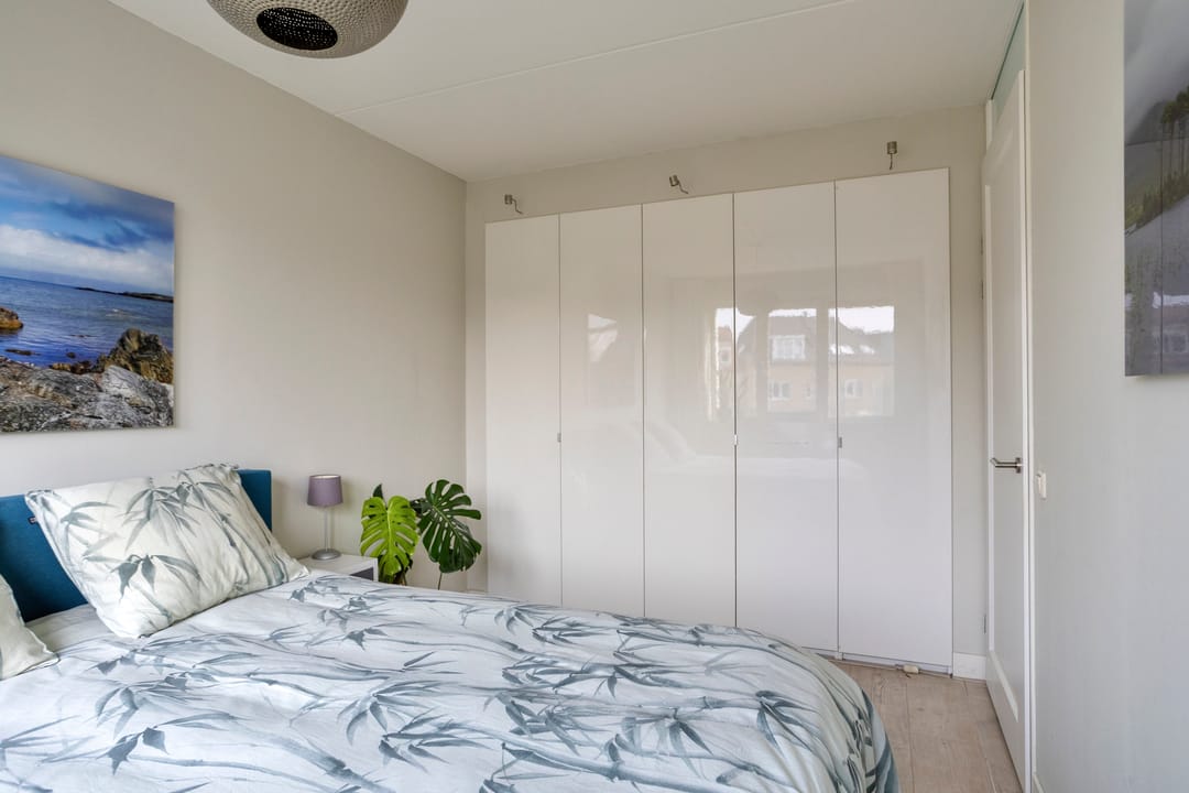 Foto 16 van Molenweg 50