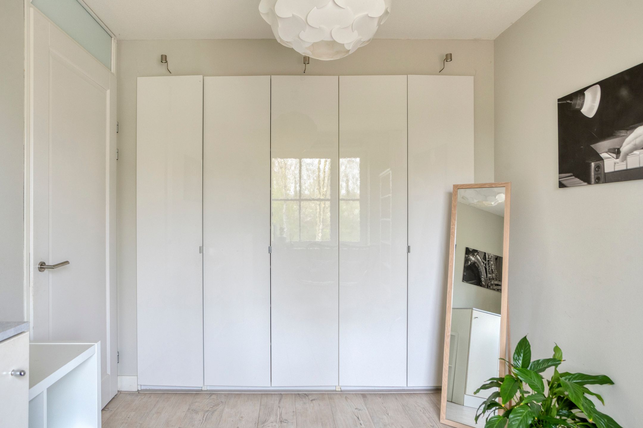 Foto 18 van Molenweg 50