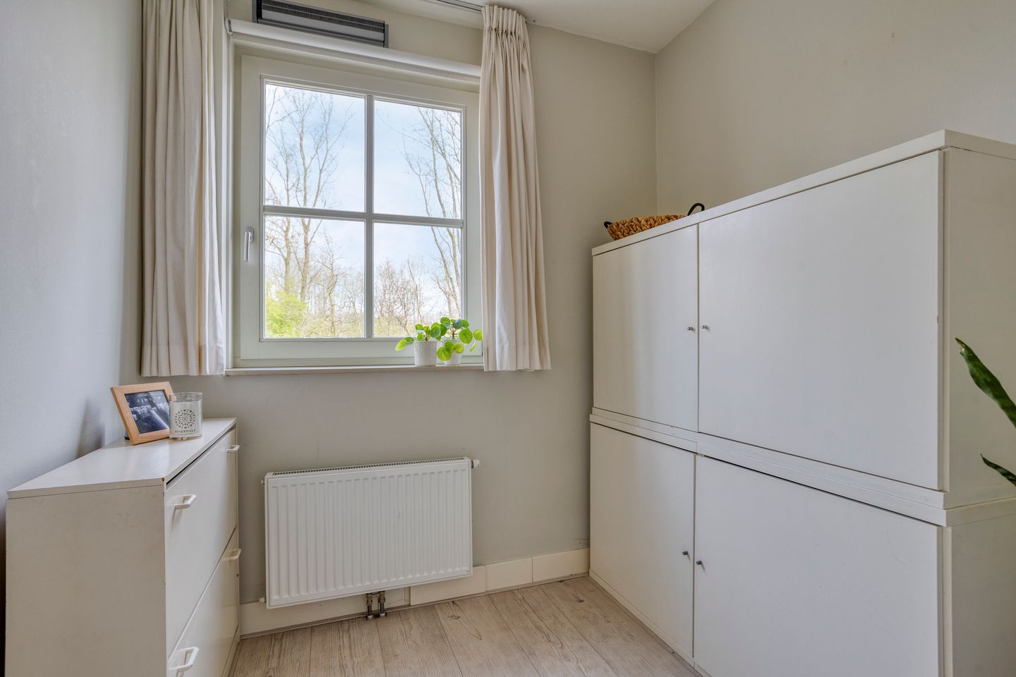 Foto 19 van Molenweg 50