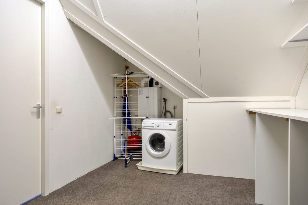 Foto 26 van Molenweg 50