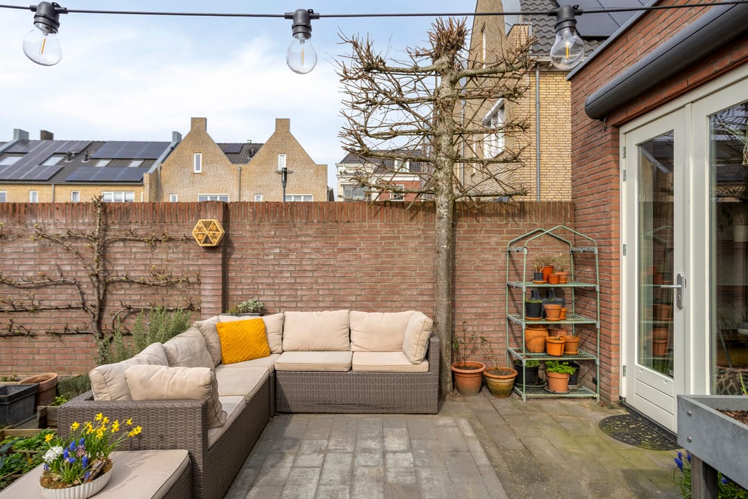 Foto 28 van Molenweg 50