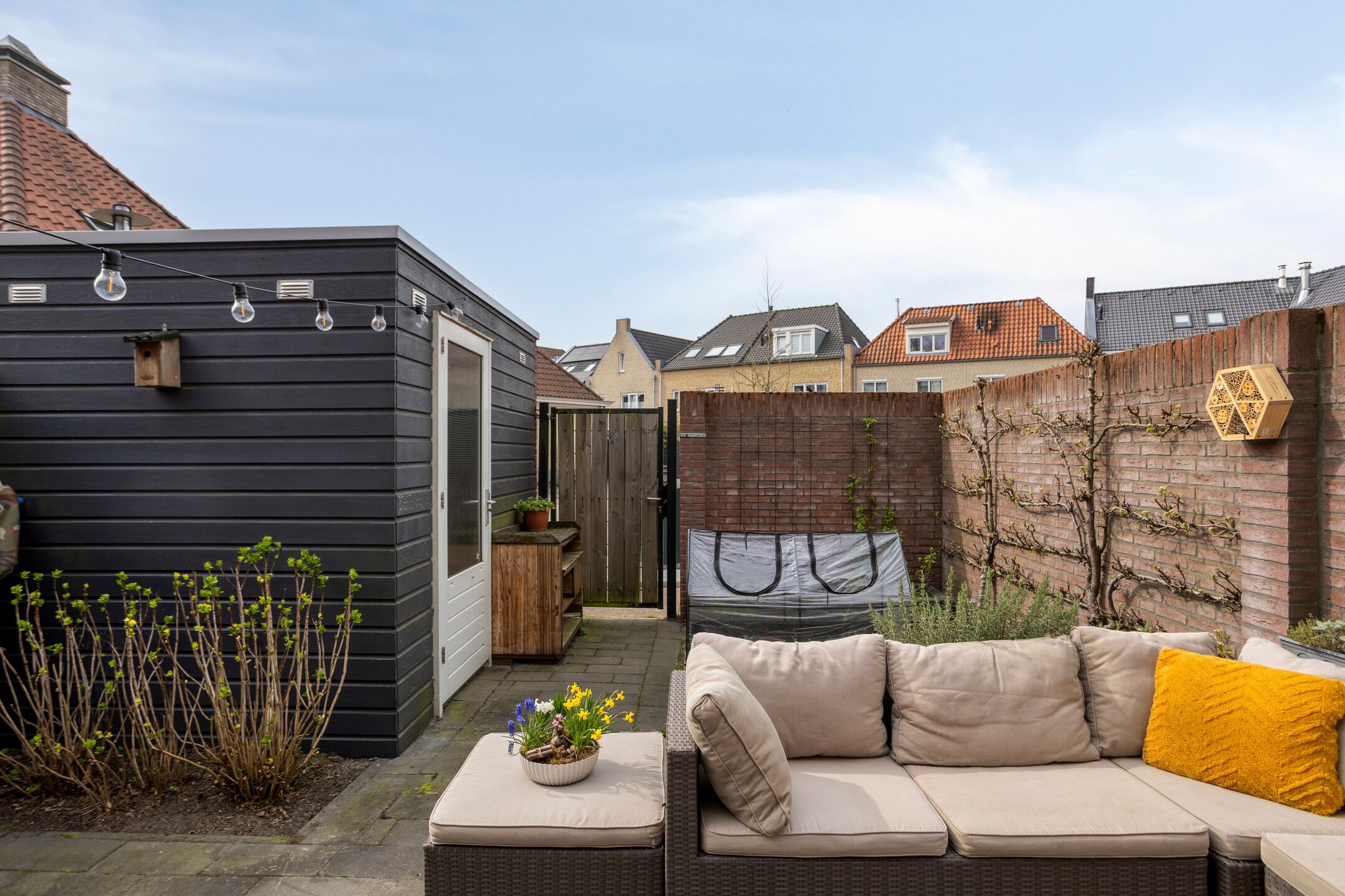 Foto 30 van Molenweg 50