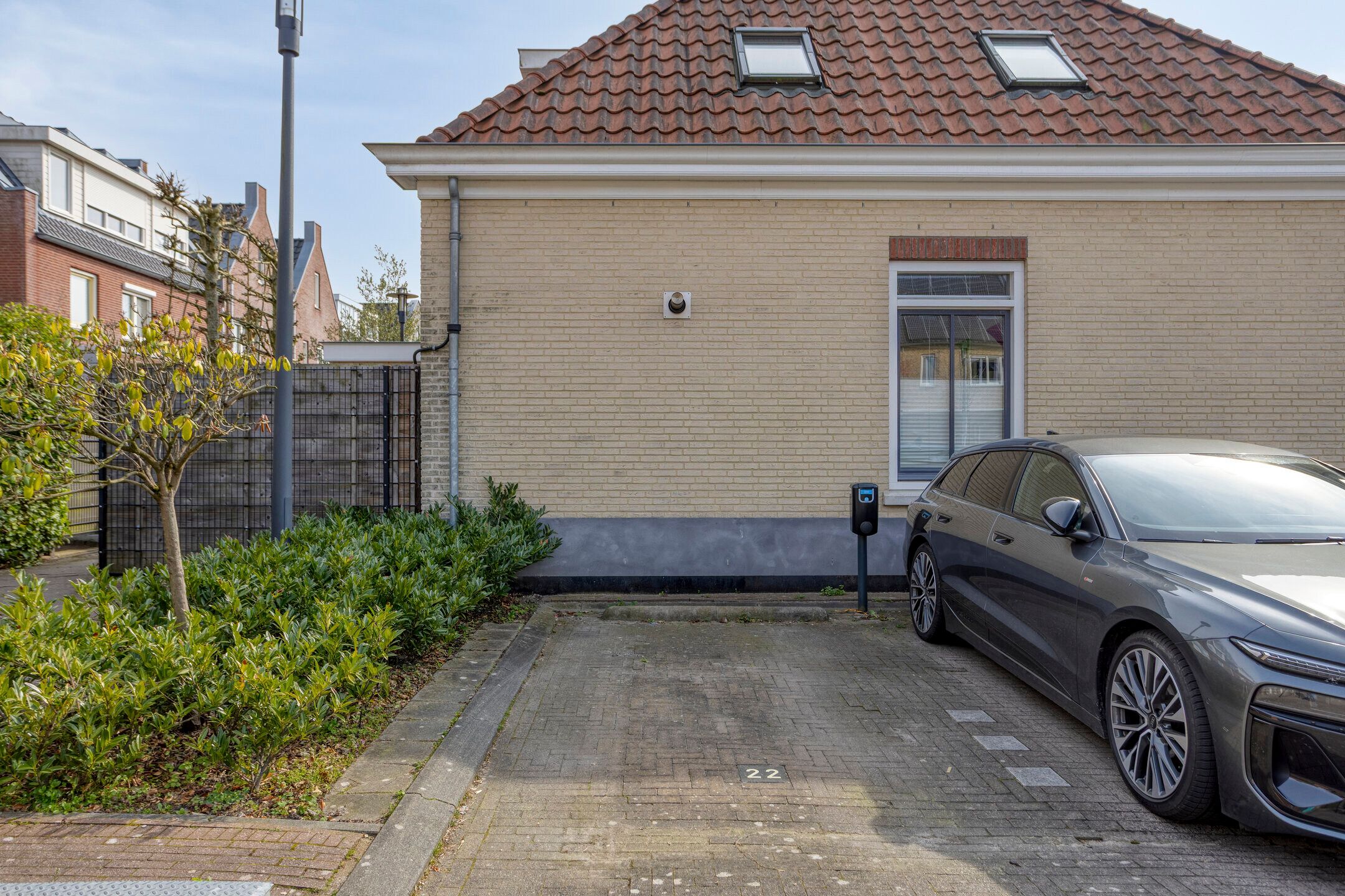 Foto 33 van Molenweg 50