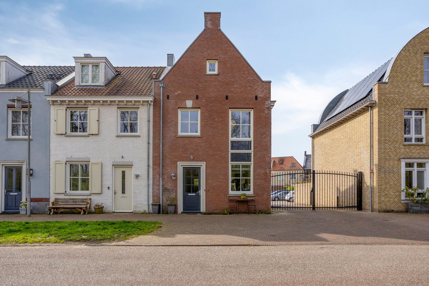 Foto 34 van Molenweg 50