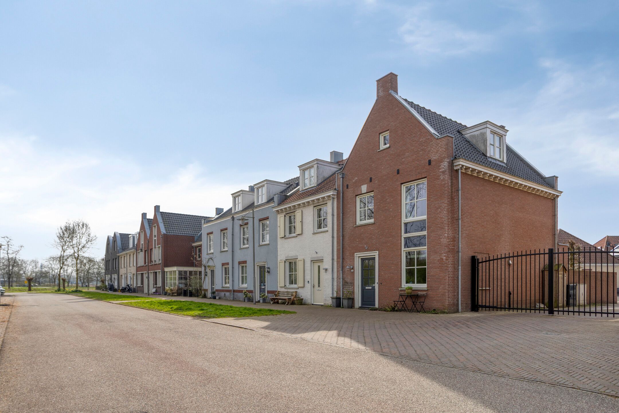 Foto 36 van Molenweg 50