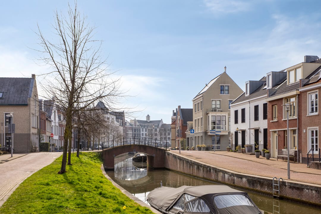 Foto 37 van Molenweg 50