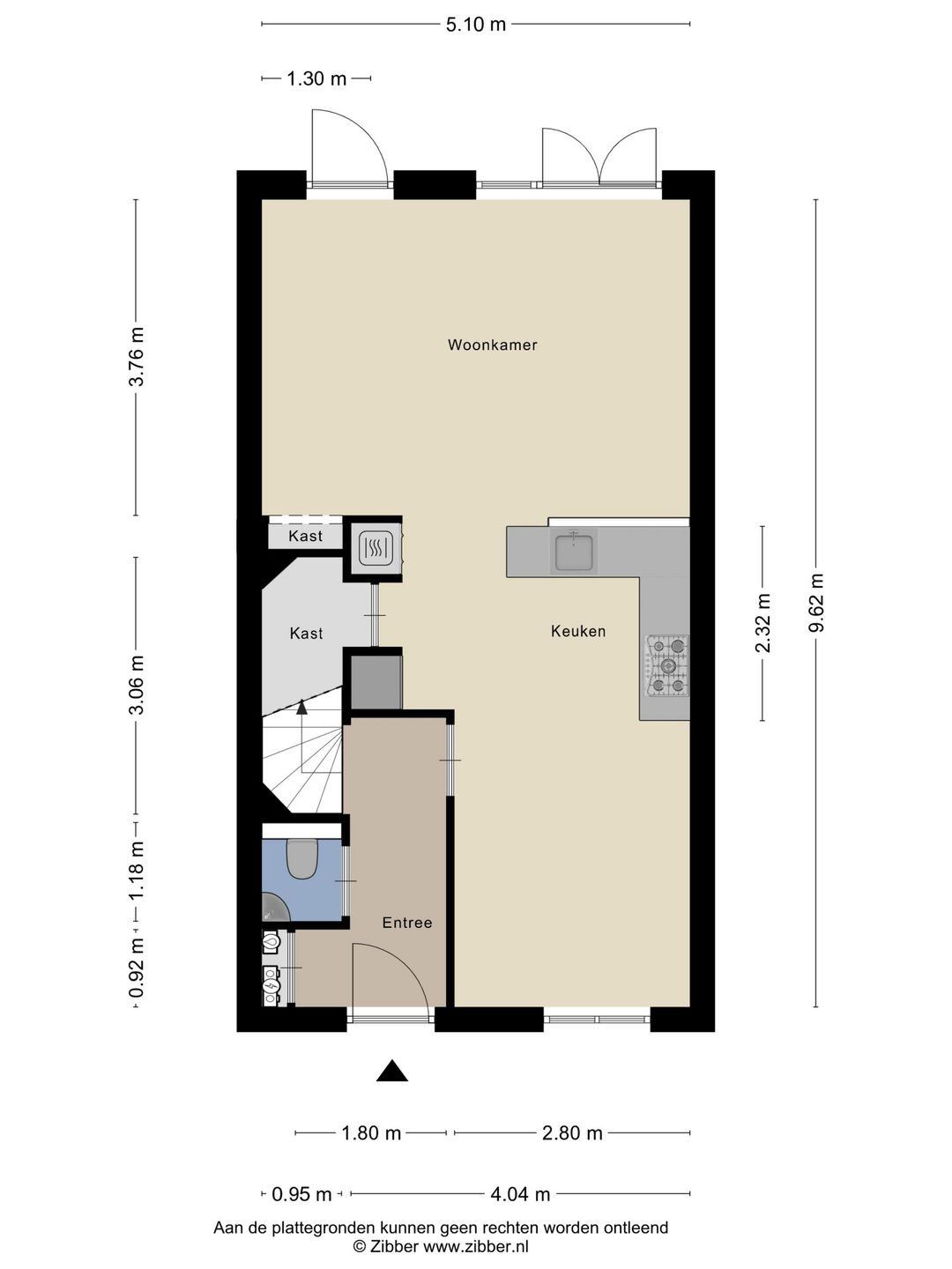 Foto 41 van Molenweg 50