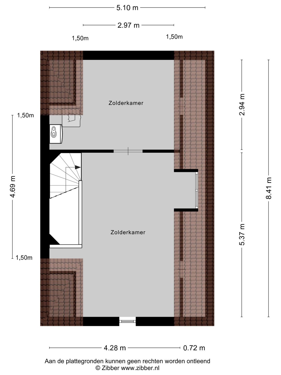 Foto 43 van Molenweg 50
