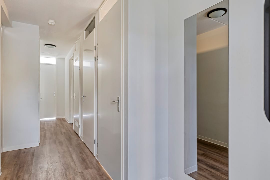 Photo 16 of Boezemweg 163-J