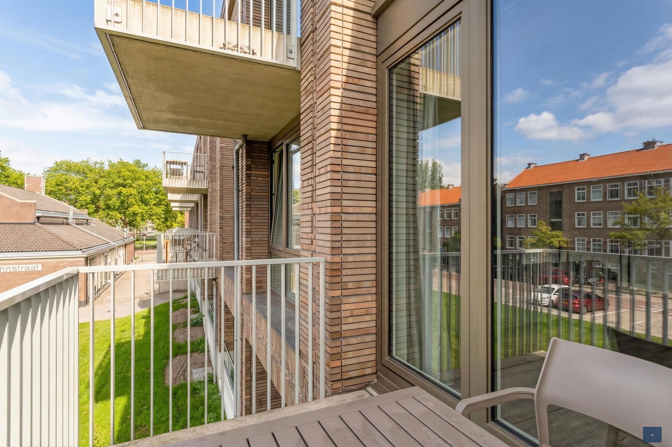 Photo 15 of Boezemweg 163-J