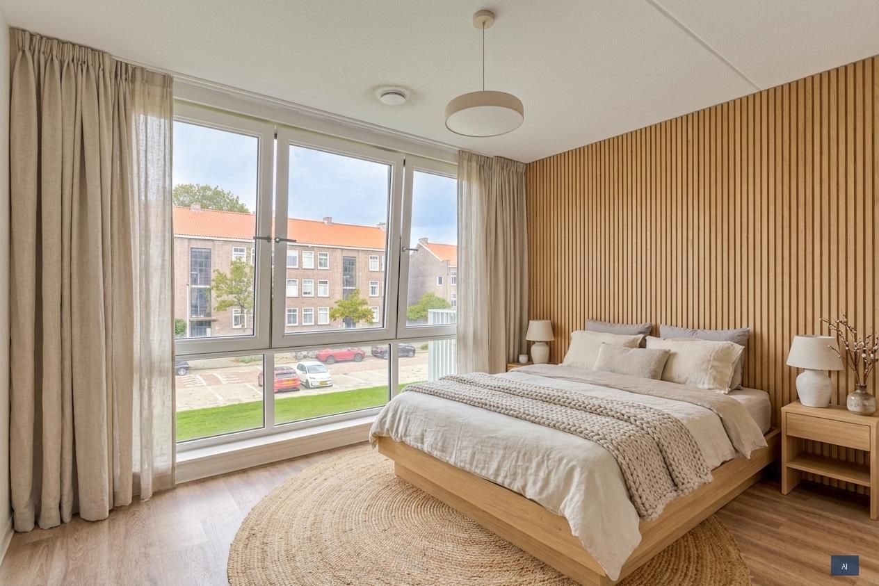 Photo 18 of Boezemweg 163-J