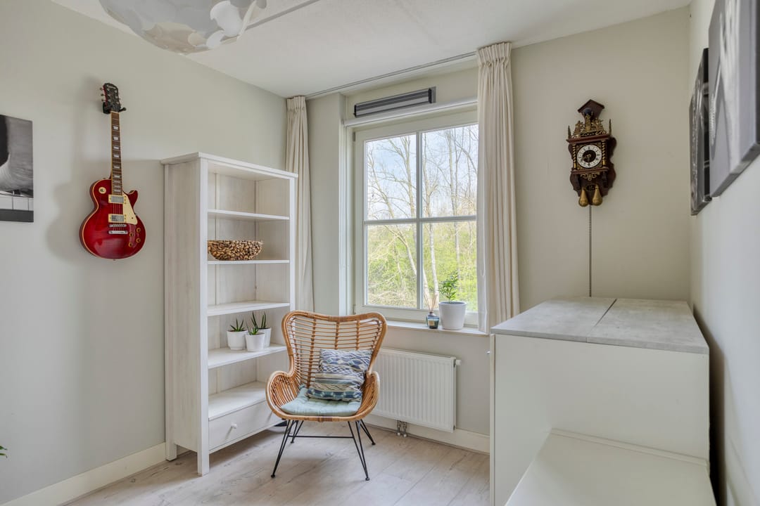 Foto 17 van Molenweg 50