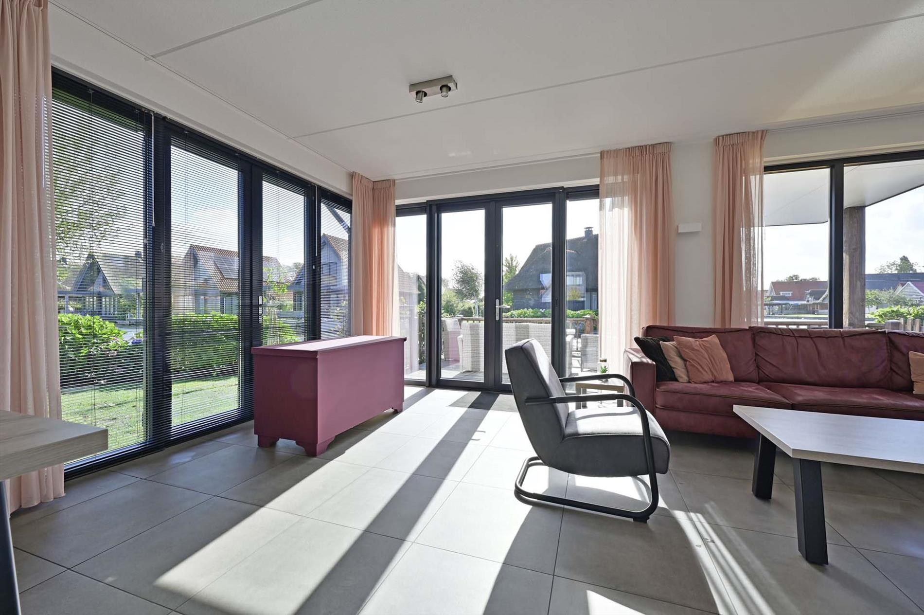 Photo 6 of Waterstaete 2-37