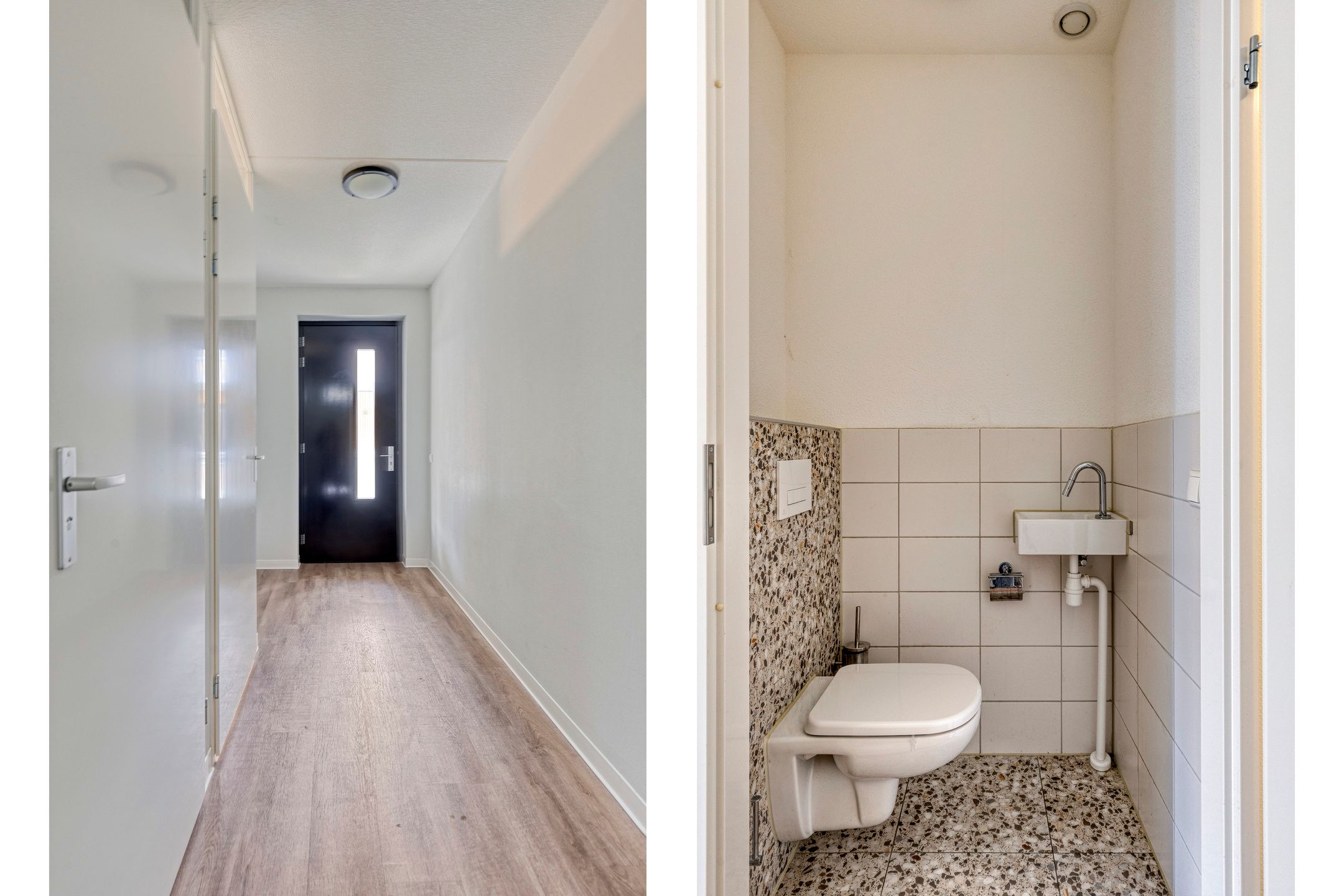 Photo 27 of Boezemweg 163-J