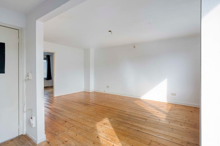 Foto 5 van Oude Engelenseweg 52-A