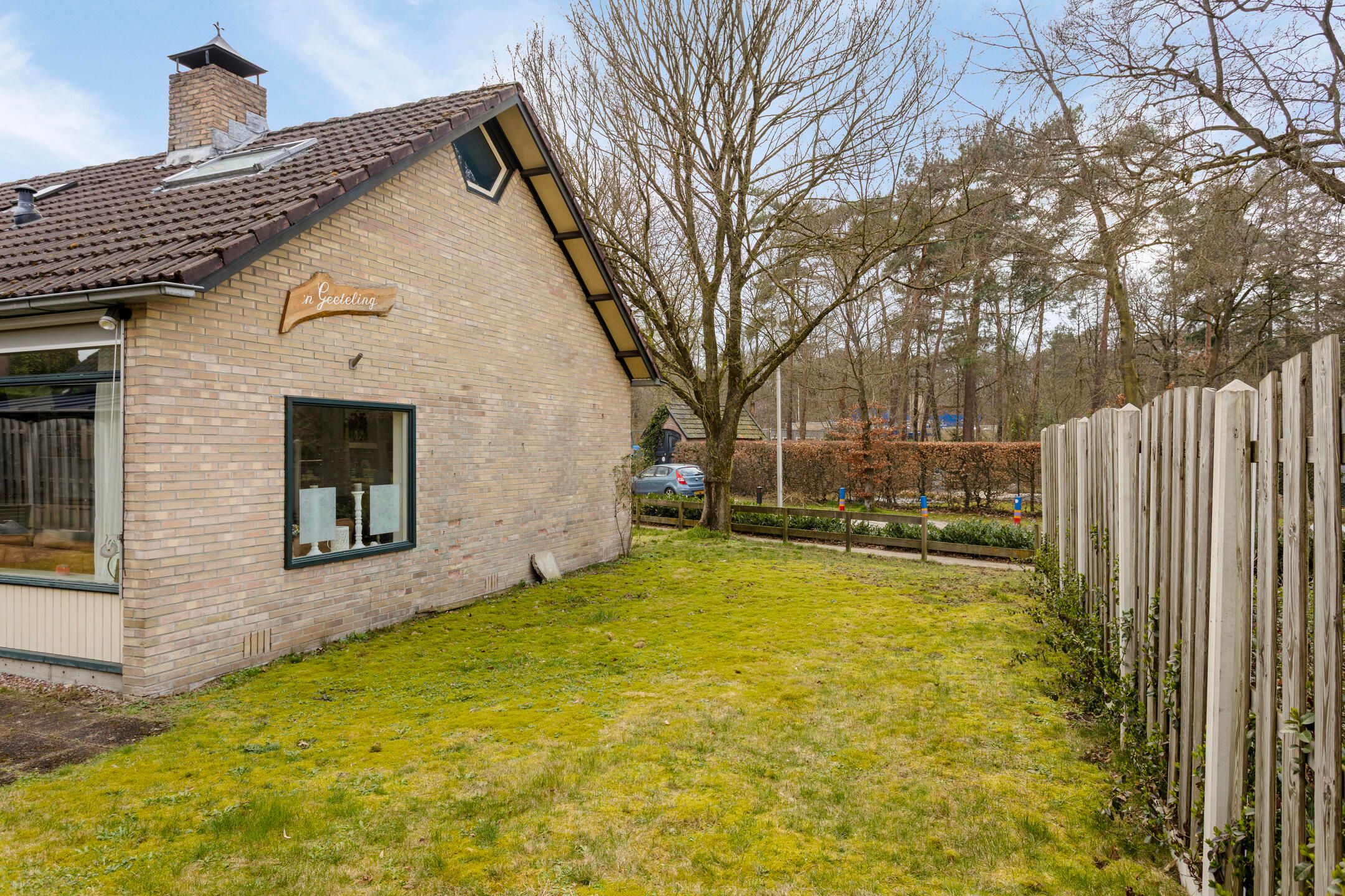 Foto 33 van Beukenlaan 5