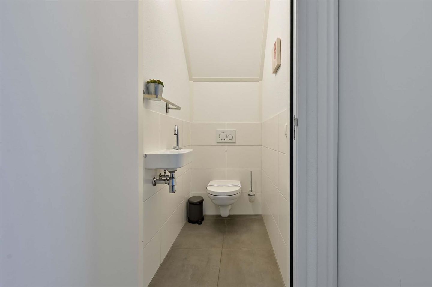 Photo 20 of Waterstaete 2-37