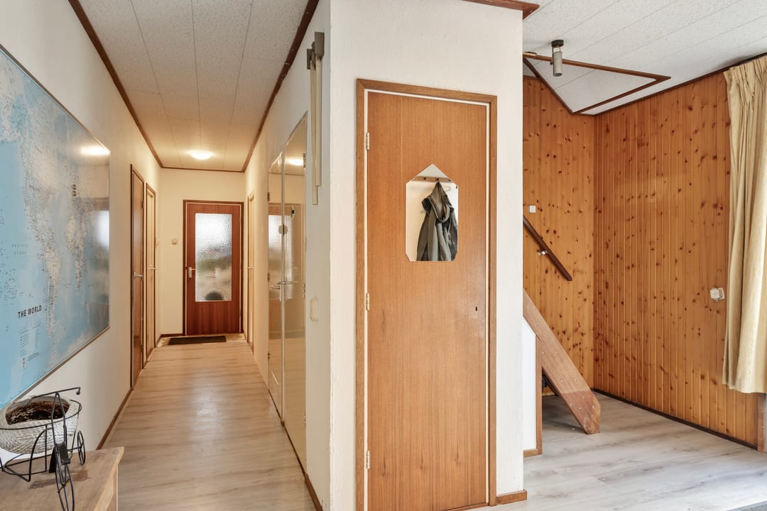 Foto 8 van Beukenlaan 5