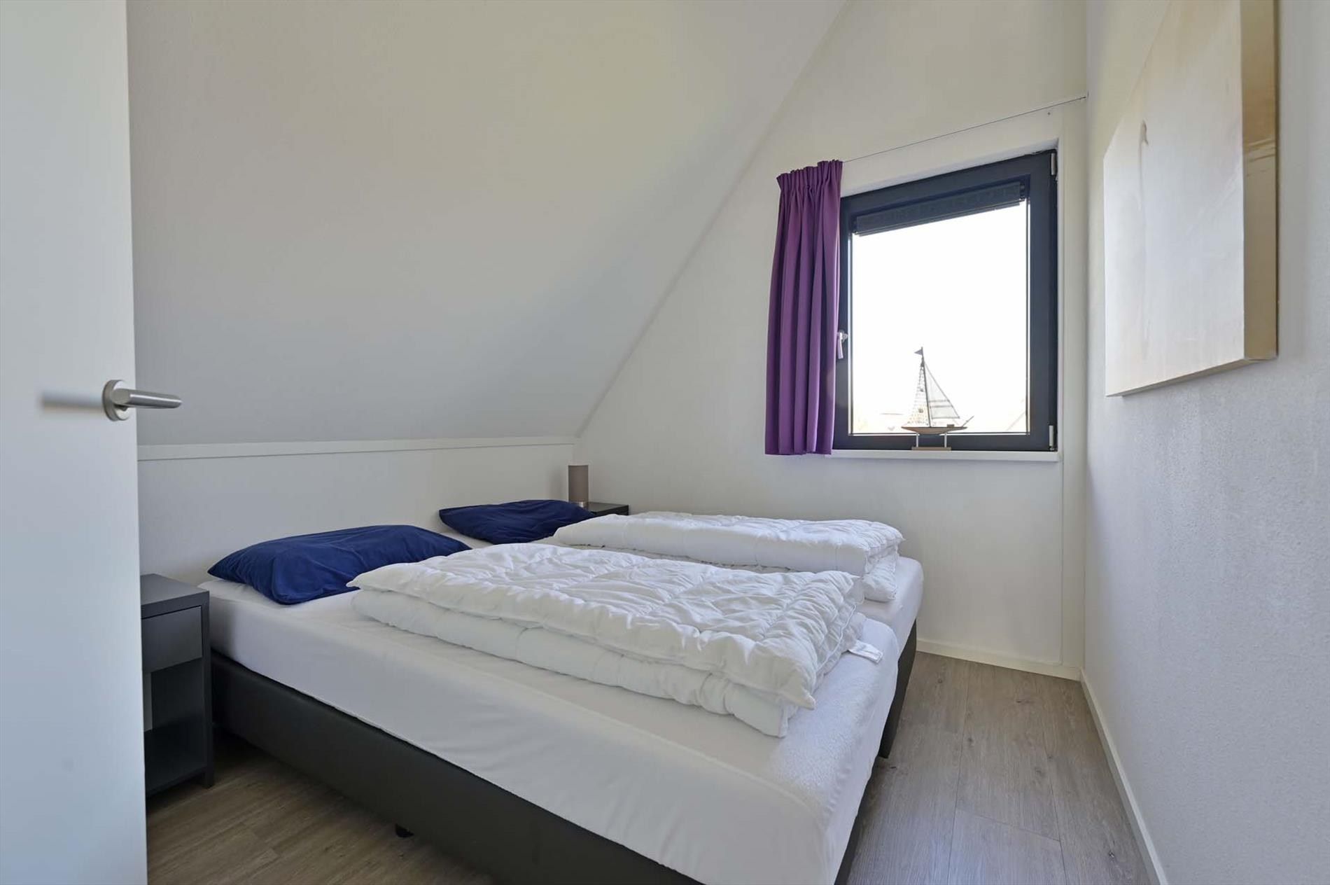 Photo 18 of Waterstaete 2-37