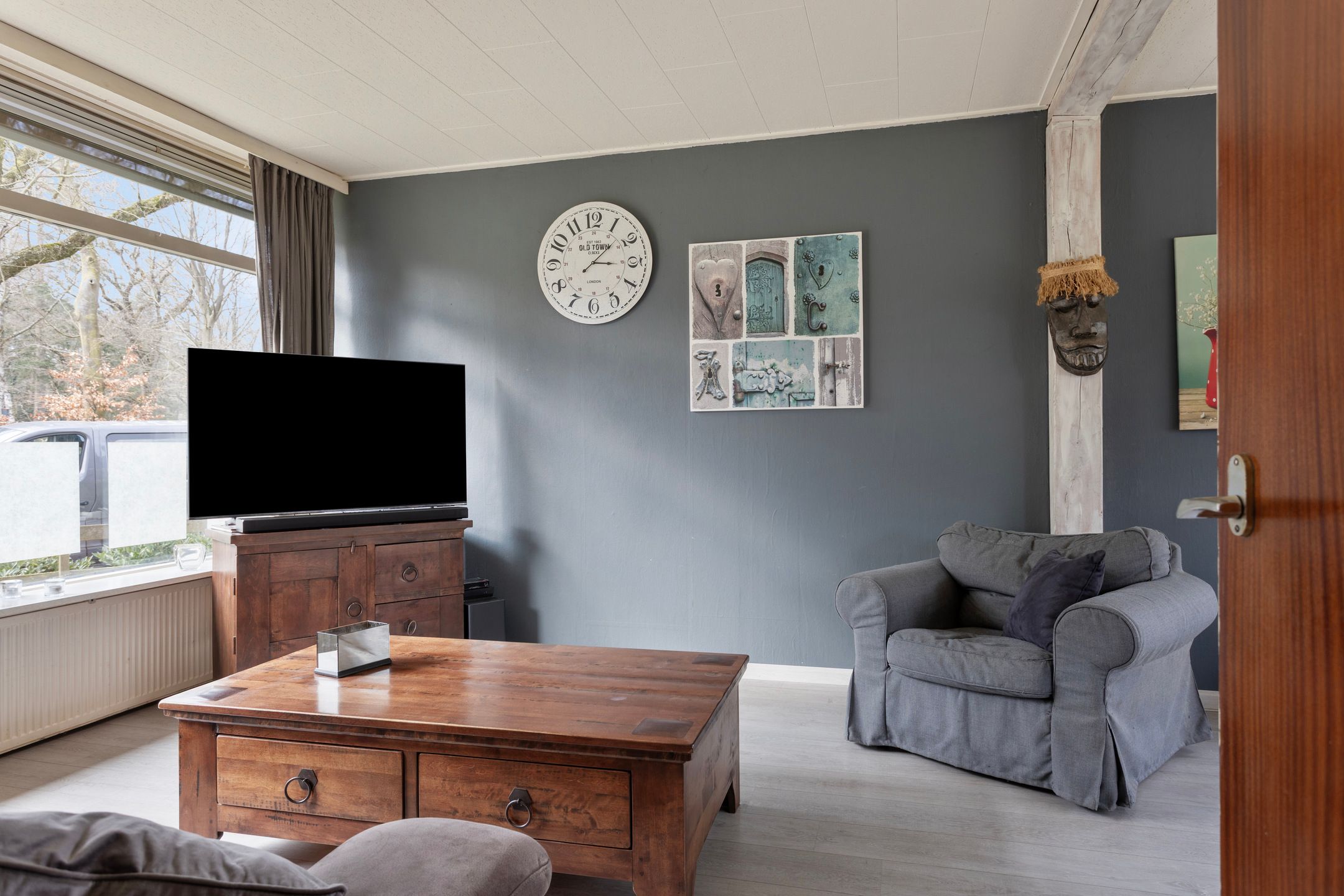 Foto 12 van Beukenlaan 5