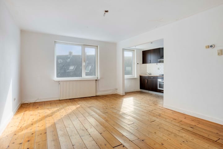 Foto 2 van Oude Engelenseweg 52-A