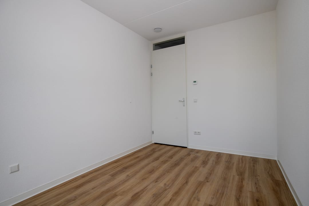 Foto 8 van Bodestraat 279