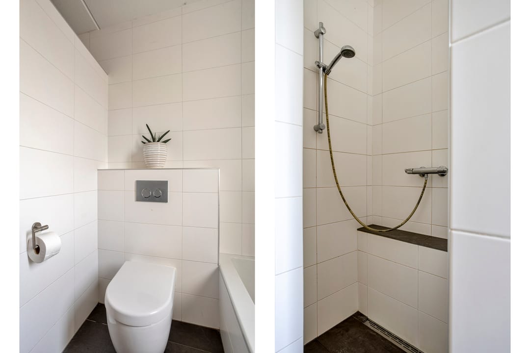 Foto 22 van Molenweg 50