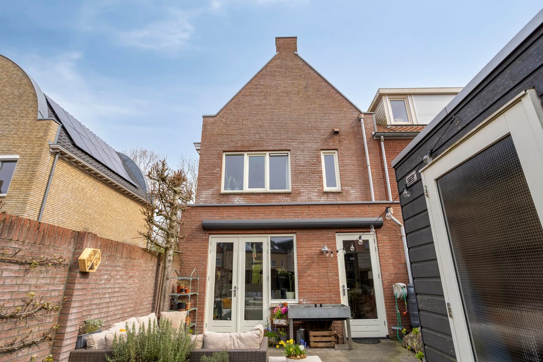 Foto 31 van Molenweg 50