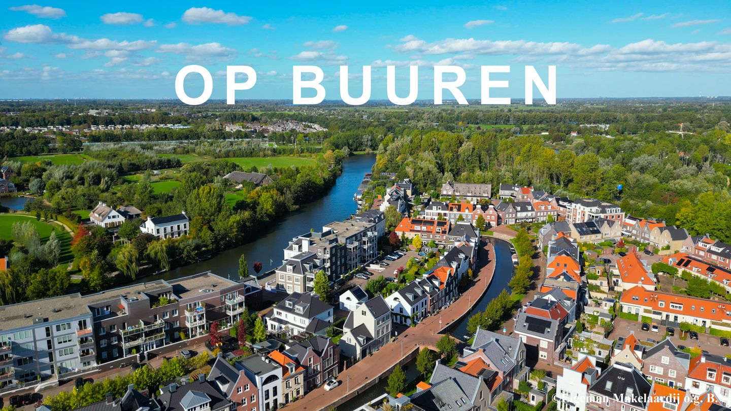 Foto 40 van Molenweg 50