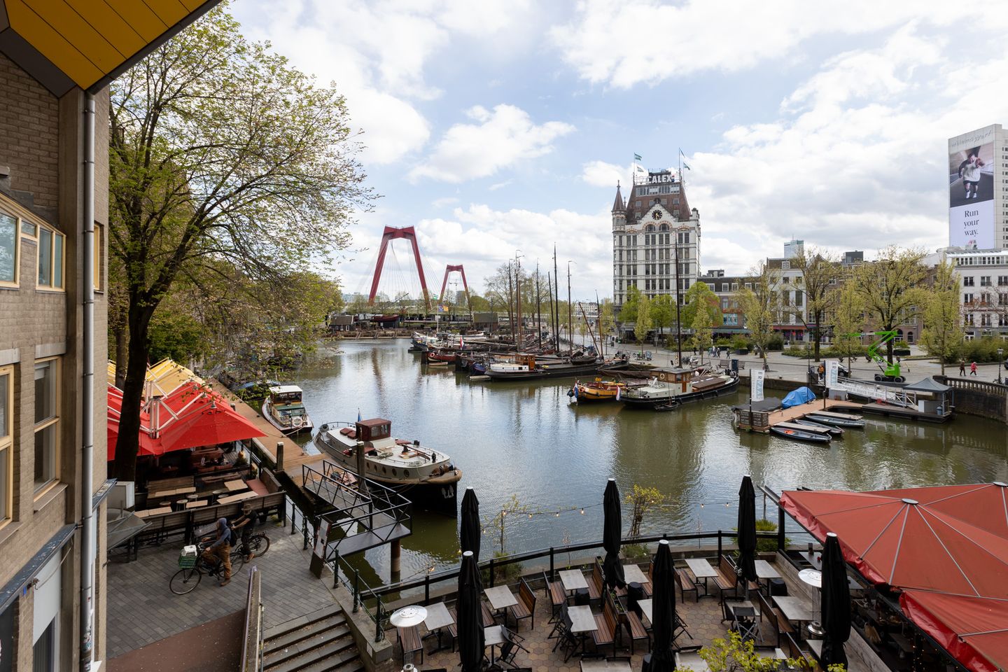 Photo 34 of Boezemweg 163-J