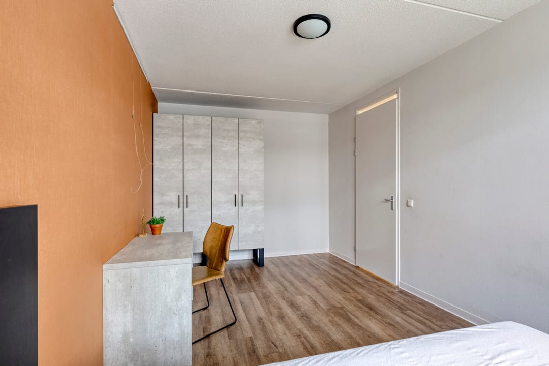 Photo 26 of Boezemweg 163-J