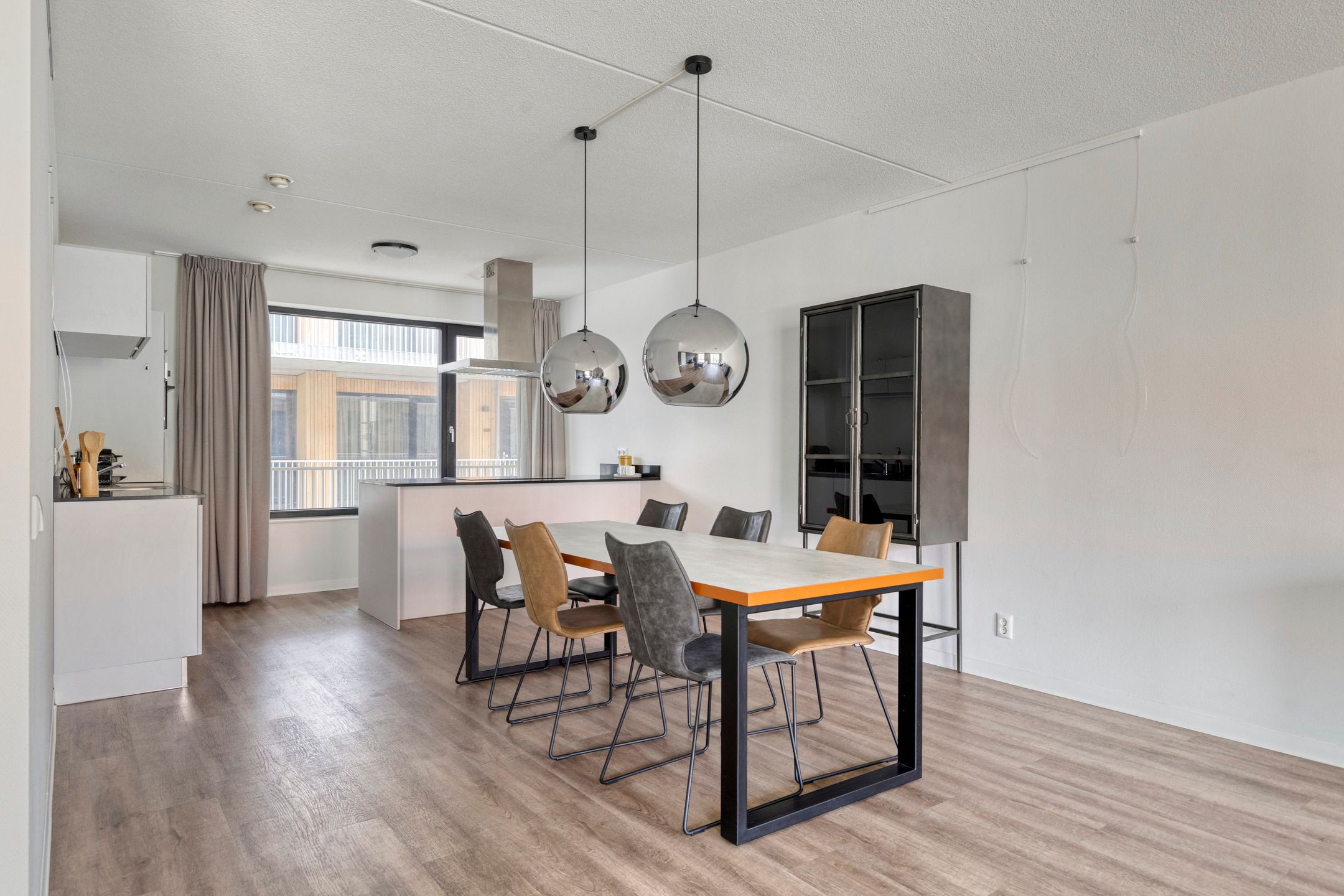 Photo 6 of Boezemweg 163-J