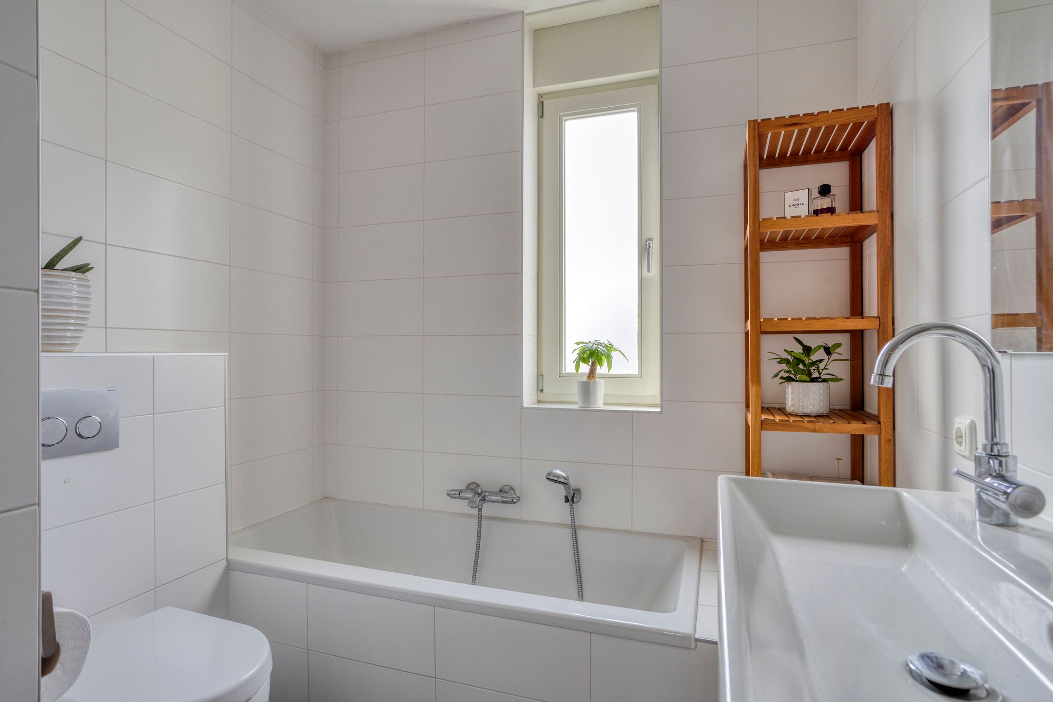 Foto 21 van Molenweg 50