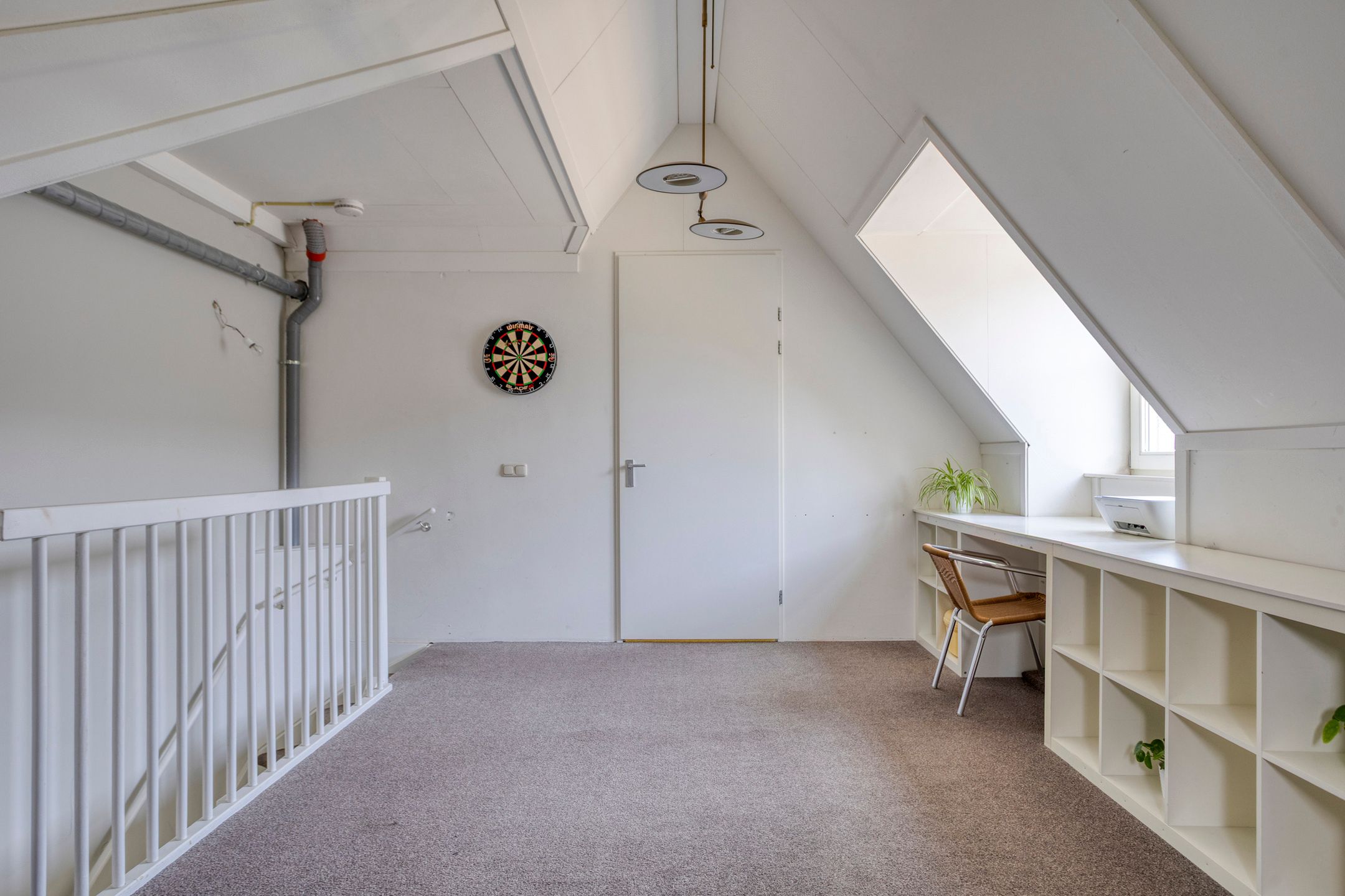 Foto 24 van Molenweg 50