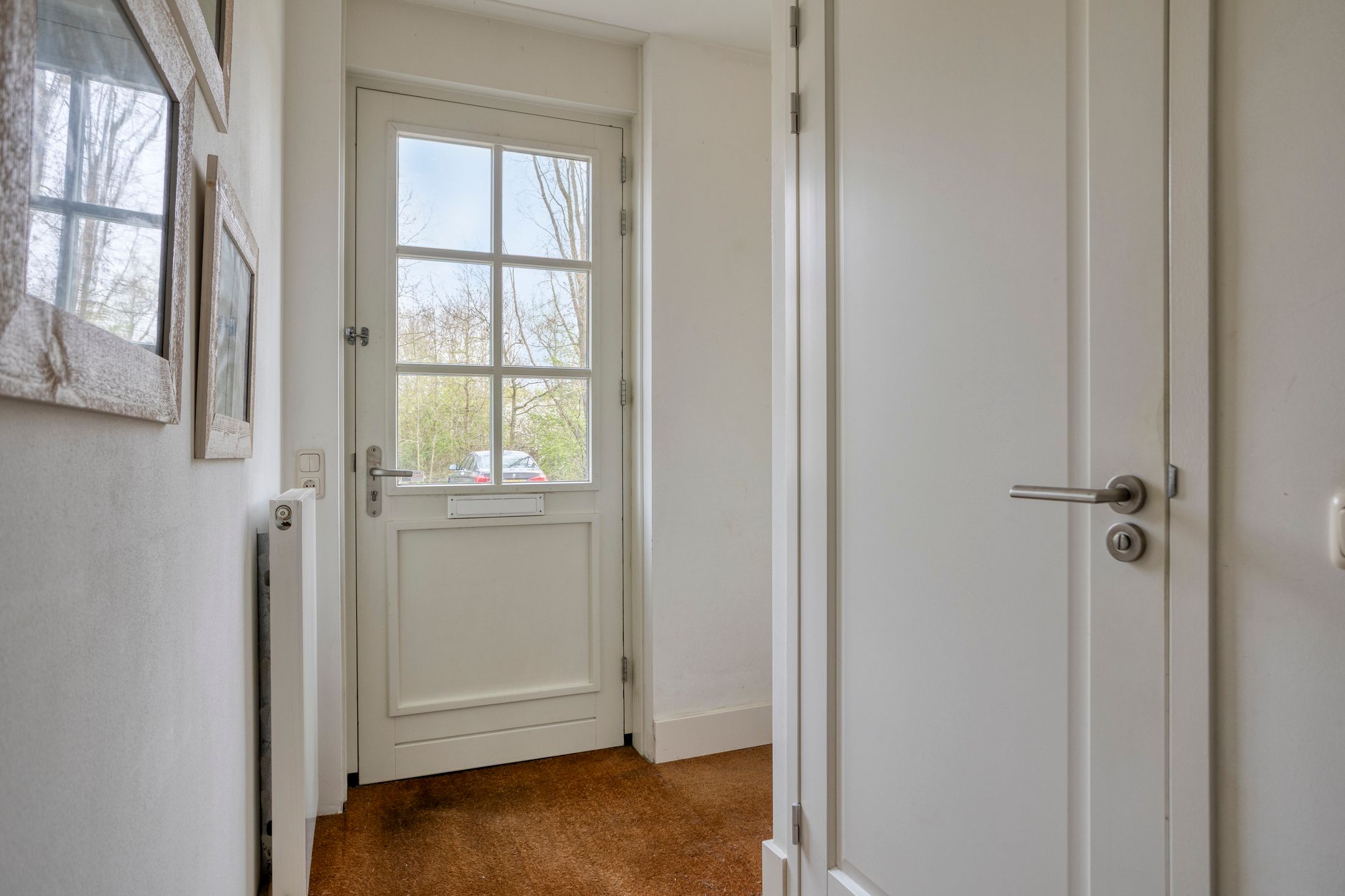 Foto 12 van Molenweg 50