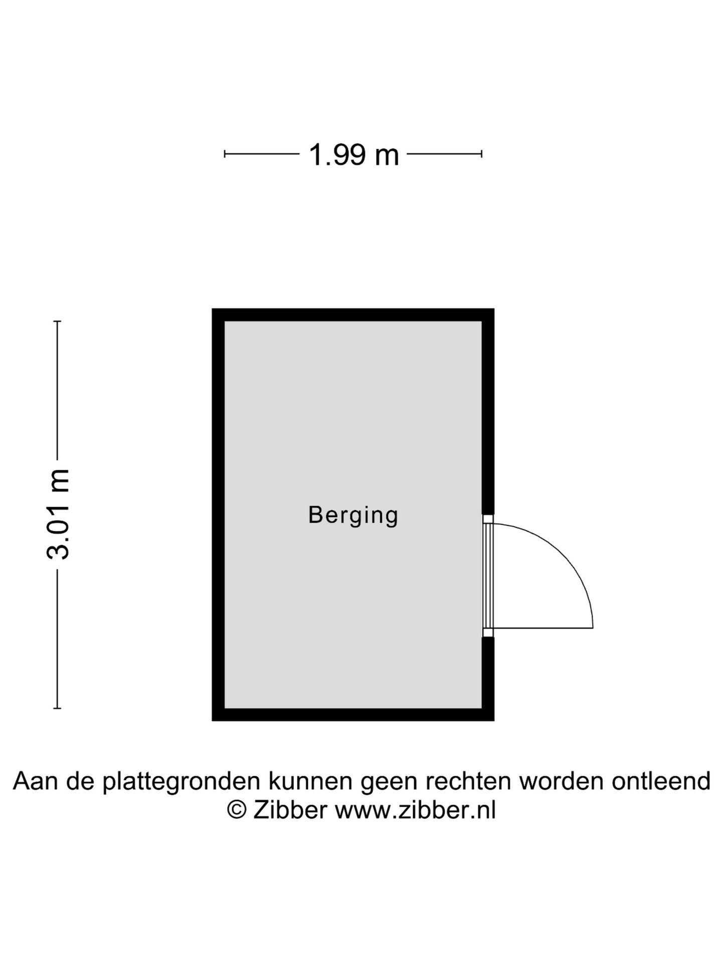 Foto 44 van Molenweg 50