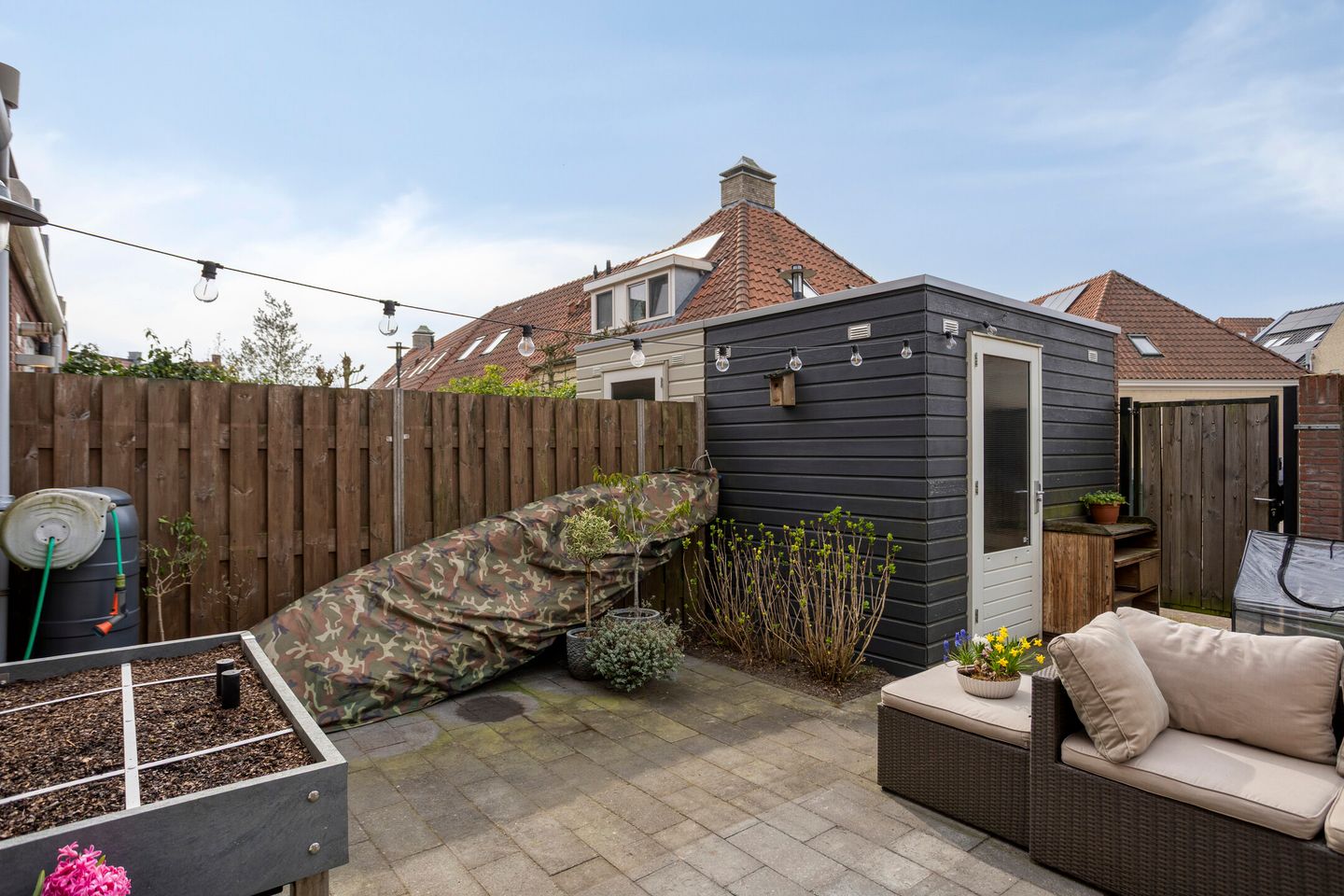 Foto 29 van Molenweg 50