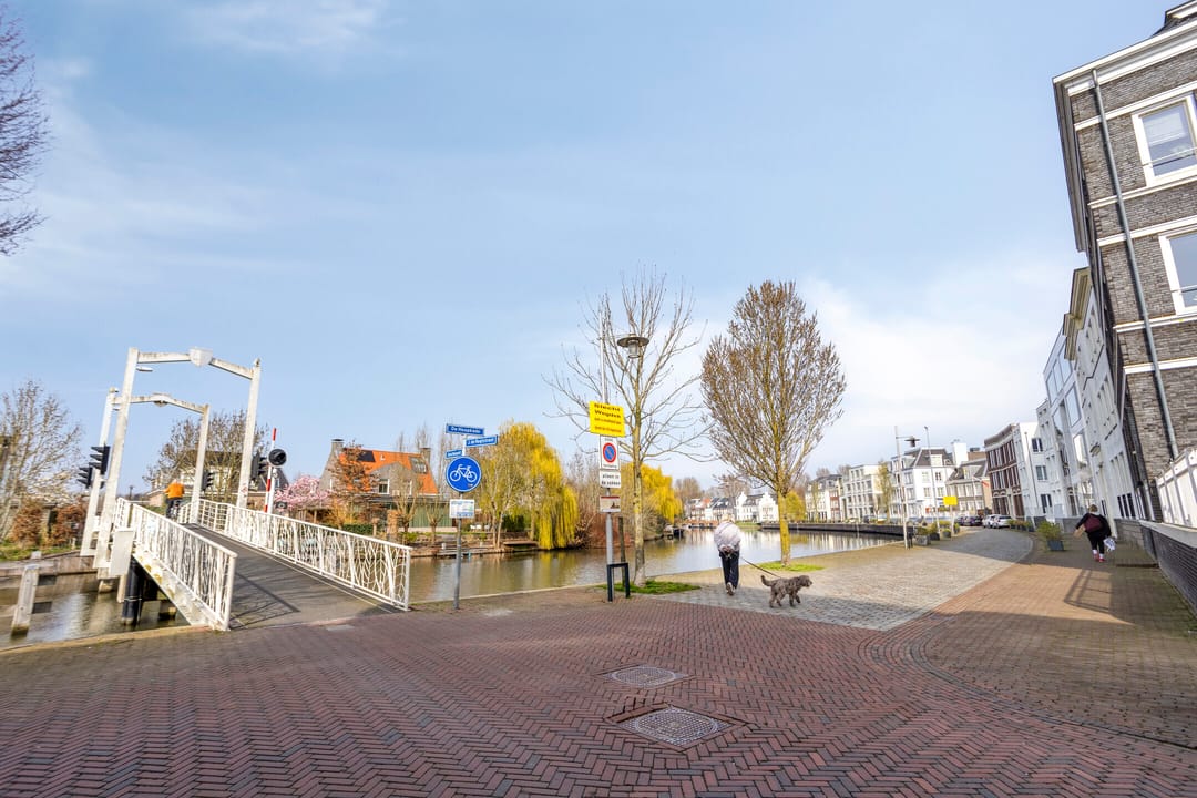 Foto 38 van Molenweg 50