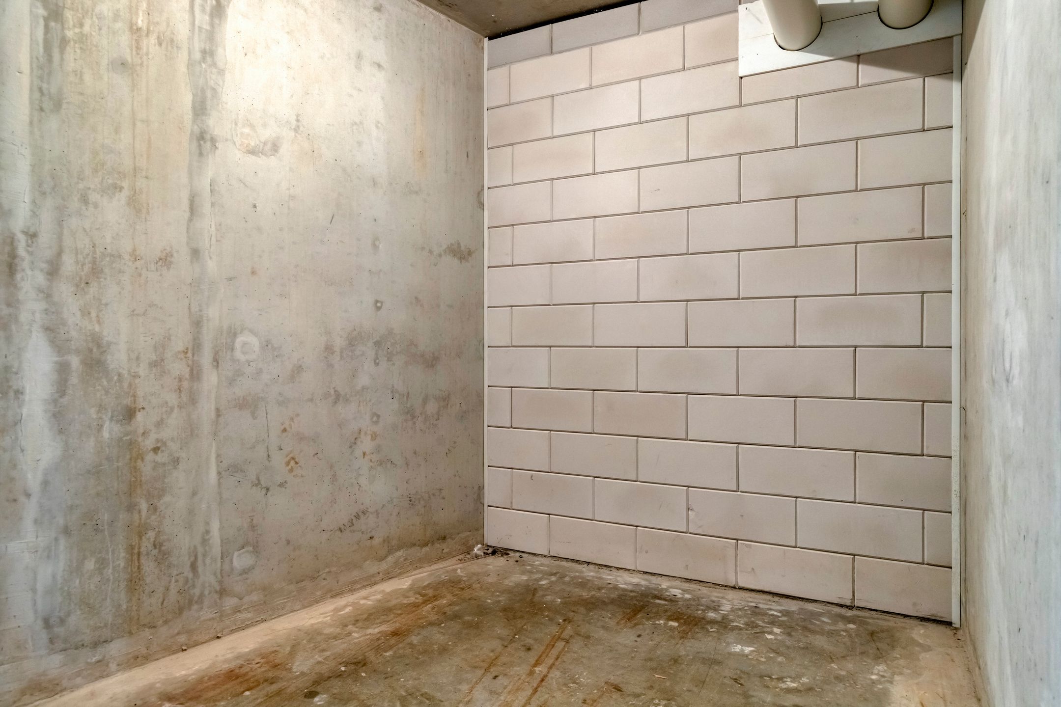 Foto 27 van Loods Holland 61