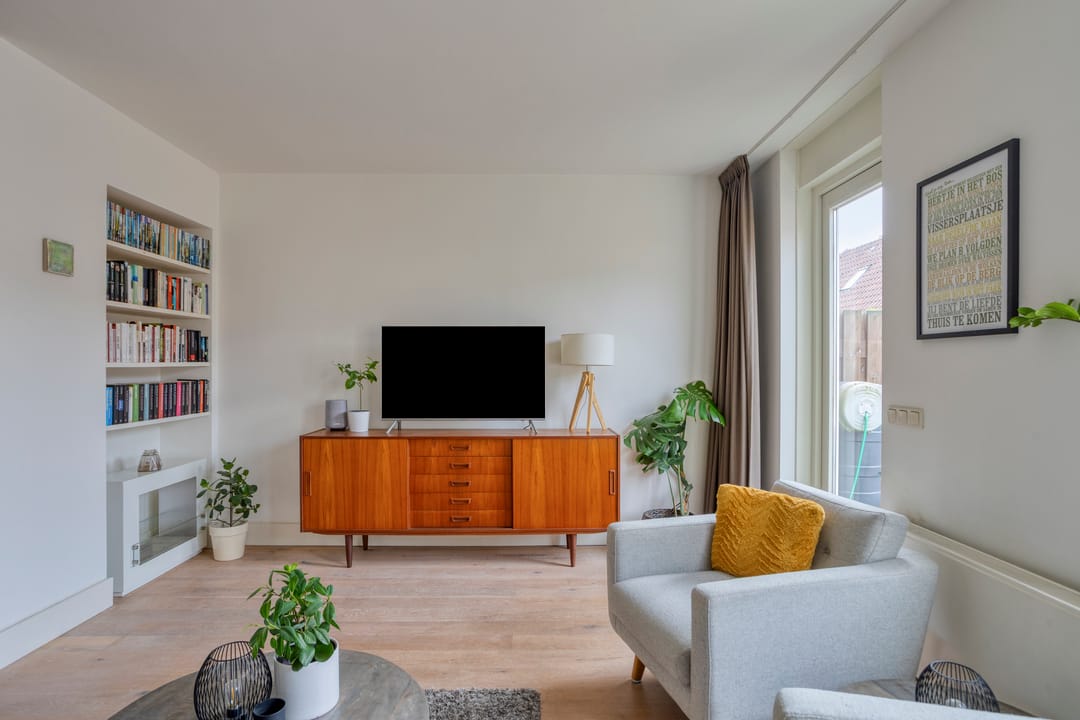 Foto 11 van Molenweg 50