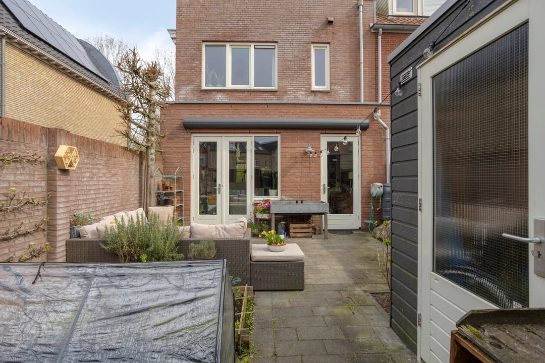 Foto 32 van Molenweg 50