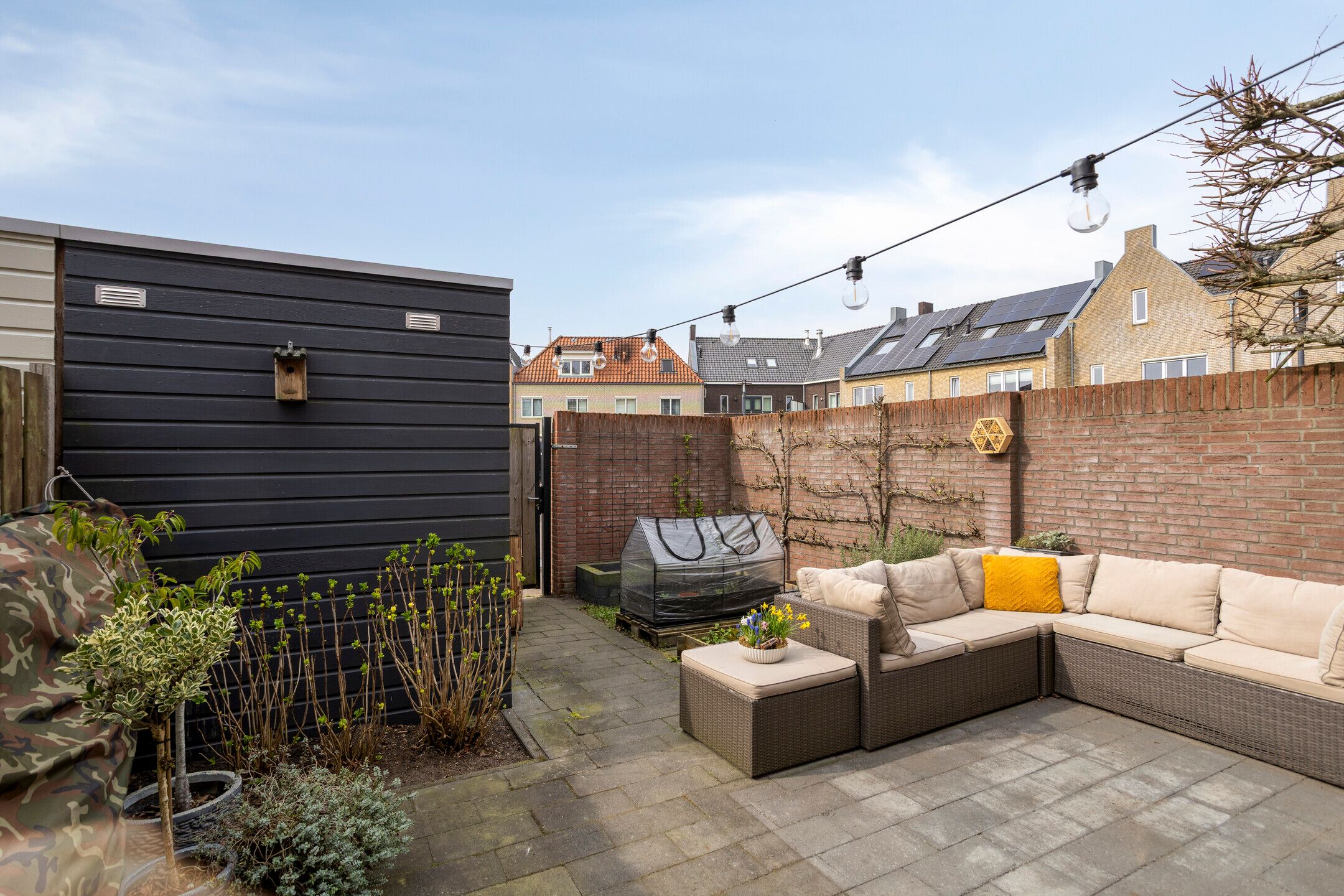 Foto 27 van Molenweg 50