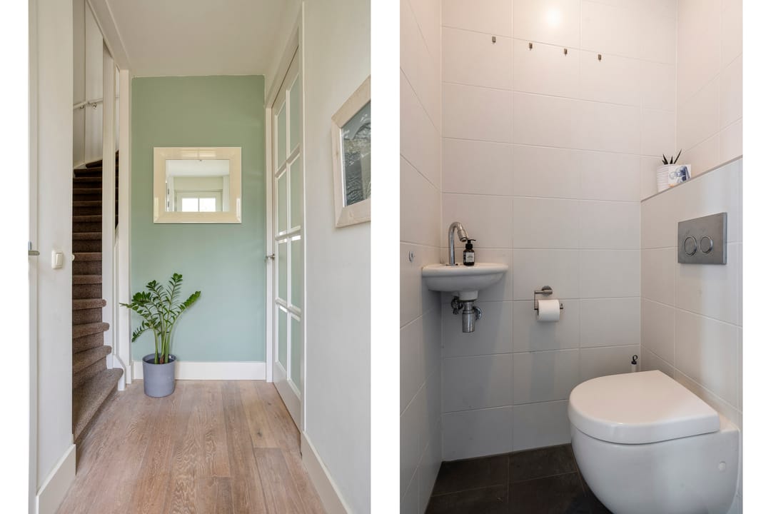 Foto 13 van Molenweg 50