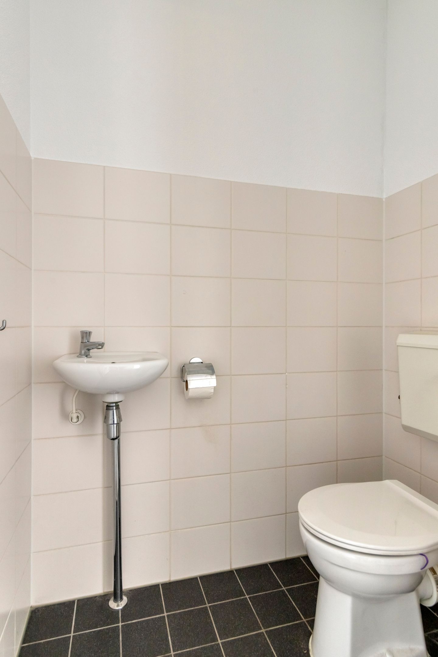 Foto 5 van Loods Holland 61