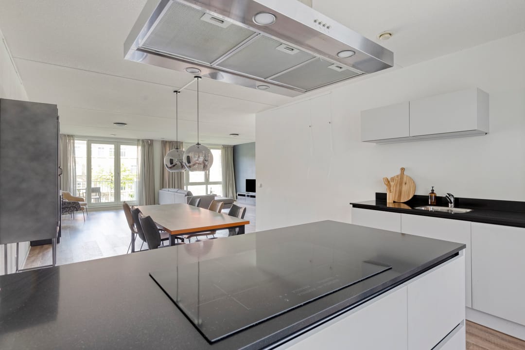 Photo 8 of Boezemweg 163-J