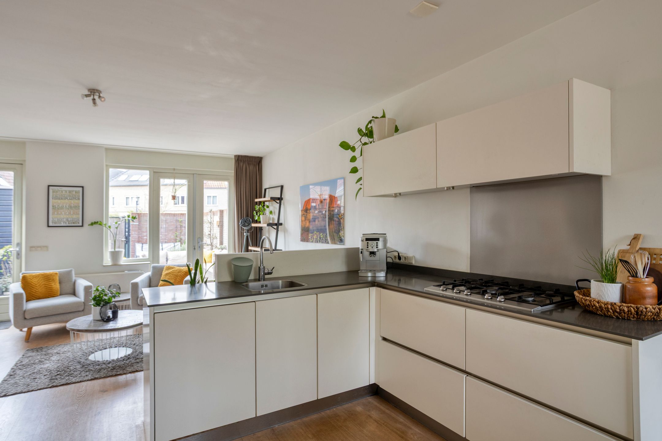 Foto 6 van Molenweg 50